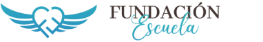 Diseño sin título
